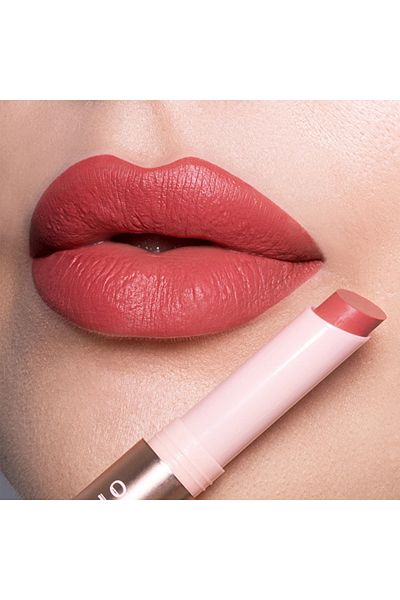 ASTRA MAKE-UP Madame Lipstylo the Matte Lipstick - 04 Peach