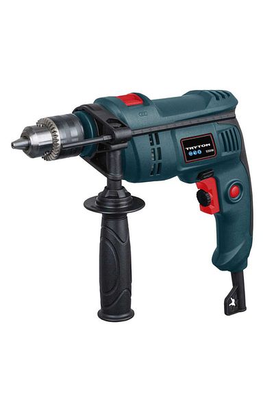 Tryton Impact Drill - M.Stable / 550W