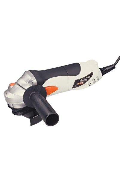 vulcan Polizor Unghiular - 125Mm / 630W