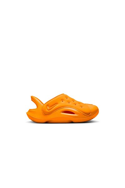 Nike Baby Sandals Aquaswoosh Baby Sandals