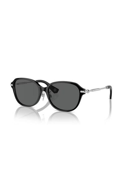 BURBERRY Be4429D 300187 56 Women's Sunglasses