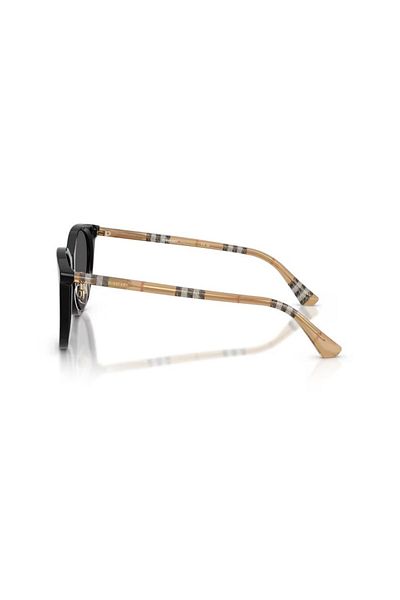 BURBERRY Be4464D 416187 56 Women's Sunglasses
