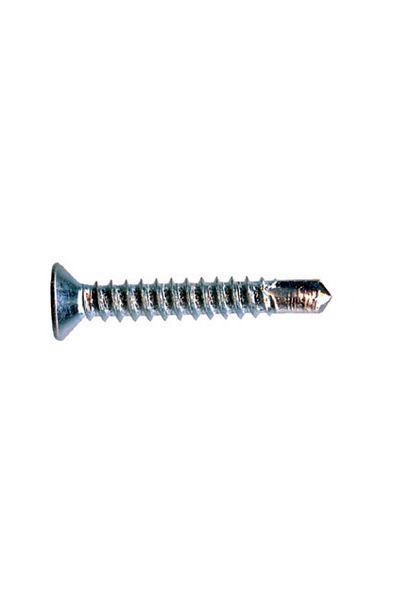 MK Countersunk Head Wood Screws 3.9X32Mm, 1000/Set