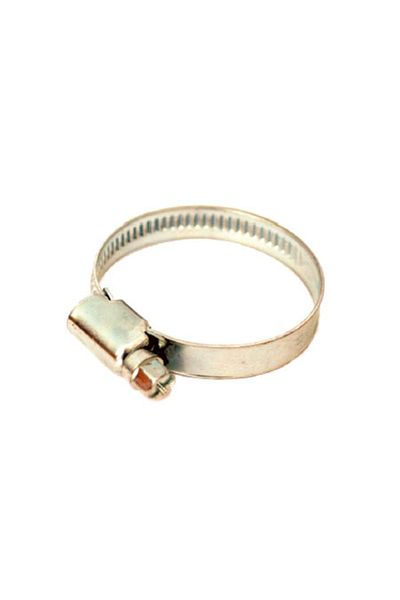 MK Hose Clamp 12-22Mm