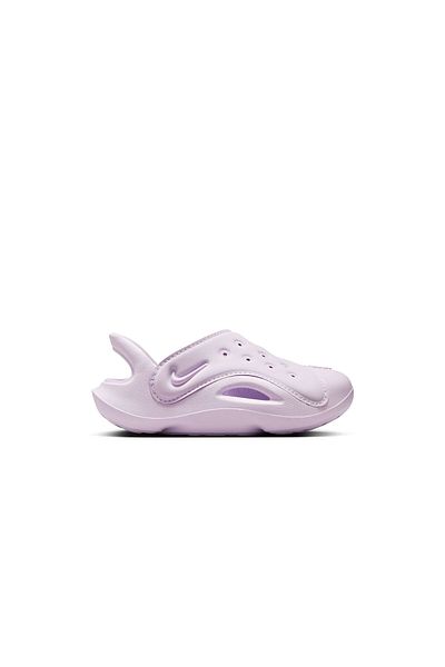 Nike Baby Sandals Aquaswoosh Baby Sandals