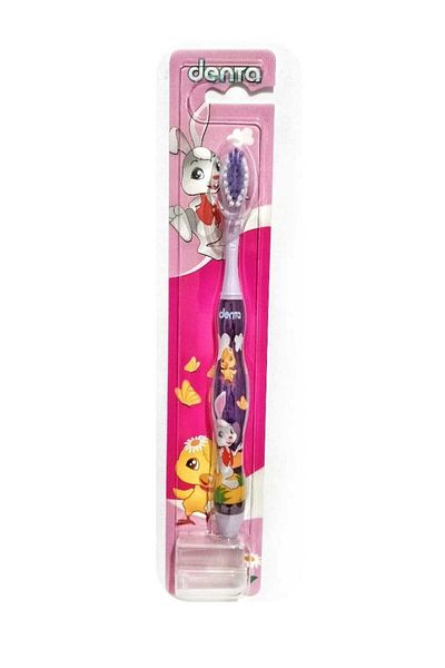 Denta Toothbrush for Children