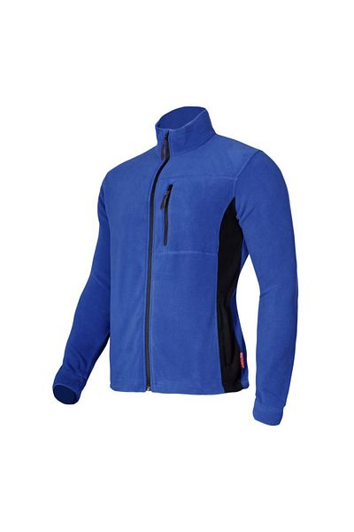 Lahti Pro Jacheta Polar / Albastru - L