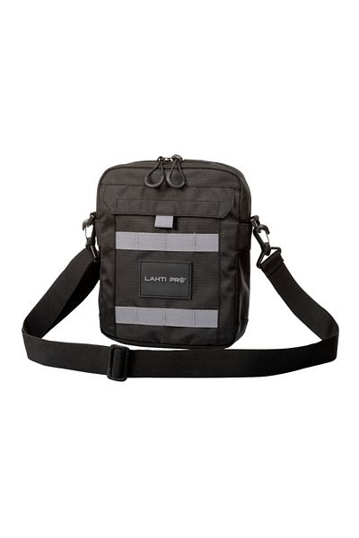Lahti Pro Waterproof Shoulder Bag - 290X210X60Mm