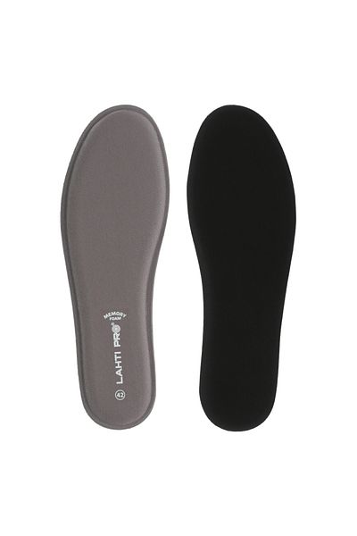 Lahti Pro Memory Foam Insole - 44