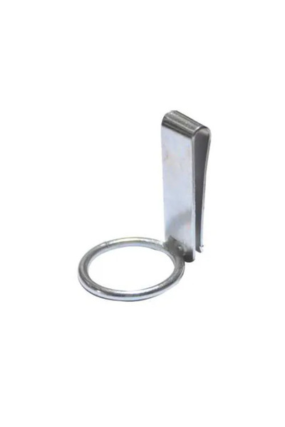 Genel Markalar Sait Demirci Metal Keser Askısı