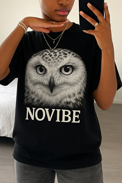 NoVibe Unisex Novibe Cantitatea de producție nominală a fost premiată cu Prem...