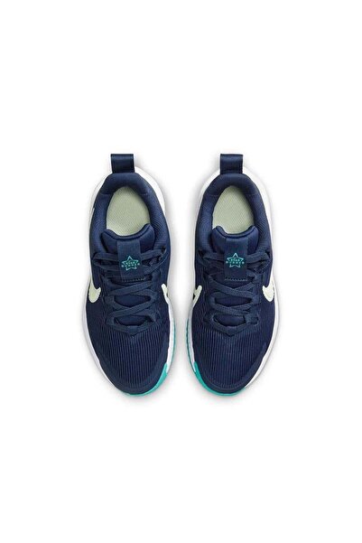 Nike Star Runner 4 Nn (Ps) Дитячі кросівки DX7614-409