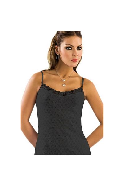 Narnuga Jacquard Lace Athlete 2173