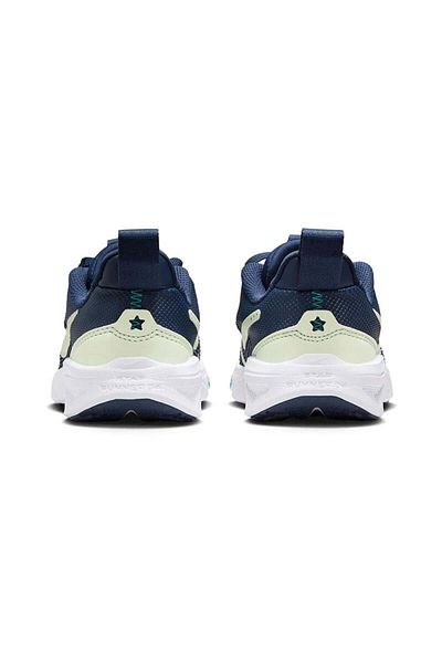 Nike Star Runner 4 Nn (Ps) Children's Running Shoes Dx7614-409