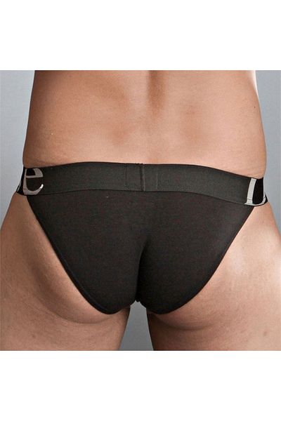 Narnuga Doreanse Thin Edge Men's Slip 1331