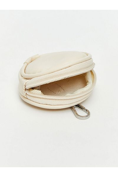 LC Waikiki Girls Shoulder Bag with Adjustable Strap