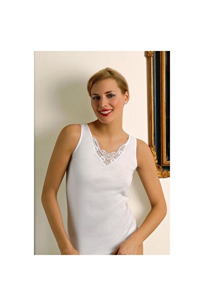 Narnuga قميص داخلي مضلع جبر كافوزياكا 2104-1