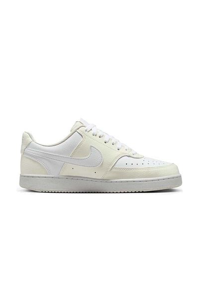 Nike Sneaker Court Vision Lo