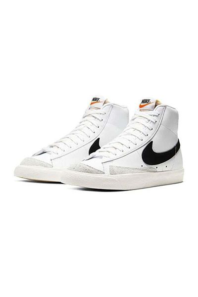 Nike Women's Casual Shoes W Blazer Mid'77 Cz1055-100