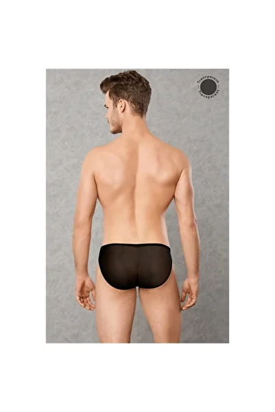 Narnuga Doreanse Men's Panties Slips
