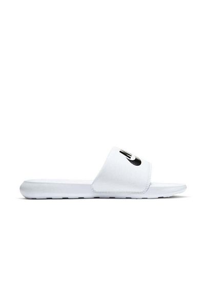 Nike Victori One Slide Men's Slippers Cn9675-100