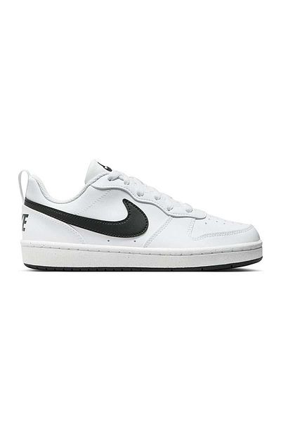 Nike Court Borough Low Recraft (Gs) Children Casual Shoes Dv5456-104