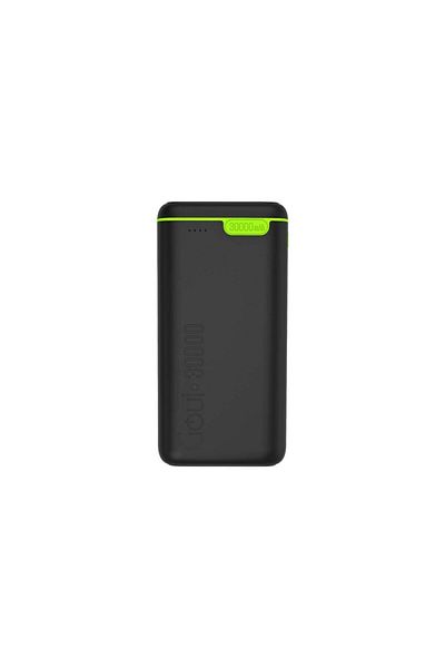 GOUİ QUI-KIGO 30,000 mAh Power Bank