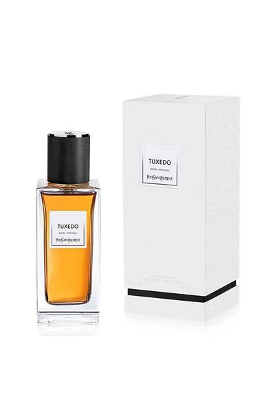 Yves Saint Laurent – TUXEDO EAU DE PARFUM, 125ML