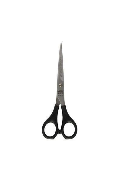 MIA MULLER Mueller Hair Scissors | Mueller | Plastic Handle | Size 6