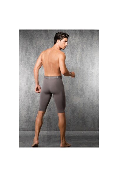 Narnuga Doreanse Very Long Men's Sports Boxers 1785