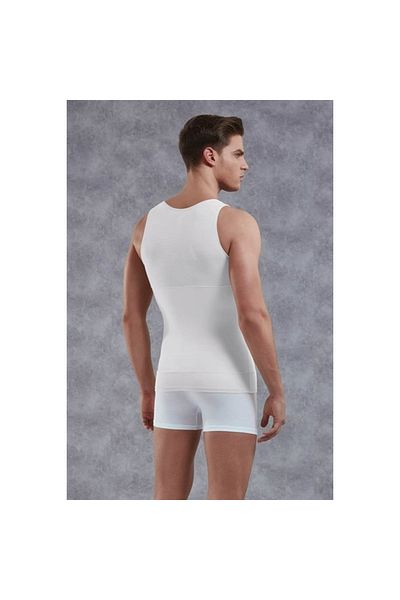 Narnuga Doreanse Recovery Corset Athlete 5950p