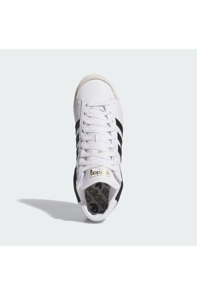 adidas Jabbar Hi Men's Casual Sports Shoes