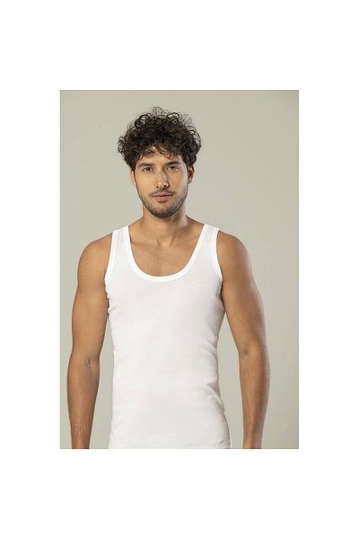 Narnuga Bamboo Men's Athlete