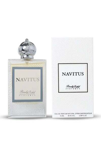 Beauty Richal Navitus Beauty Richeal 70 ml