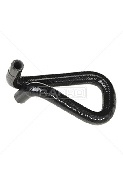 RAPRO DEPO SAMANDİRA HORTUMU OPEL CORSA B 1.2-1.4 Uyumlu