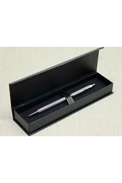 feifei Boxed Single Ballpoint Pen Alk3972