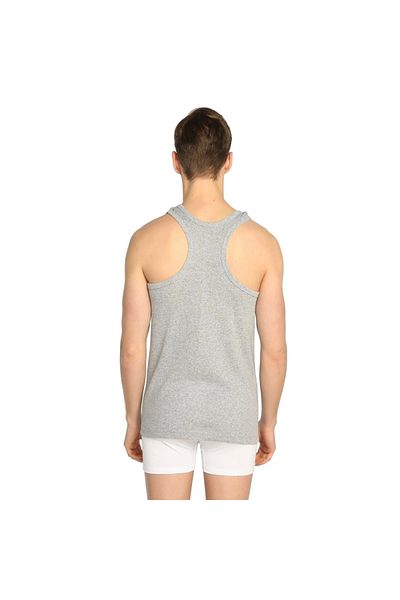Narnuga Star 203 Men's Modal Cross Athlete