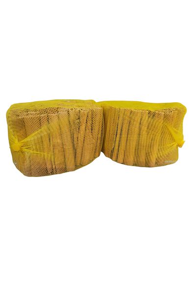 alatar Premium Ceylon Cinnamon 500g 2 pieces 1kg