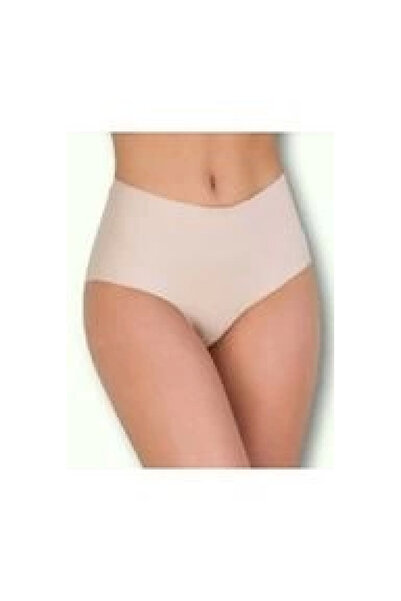 Narnuga ملابس داخلية ستار 4021 موديل باتو لا تترك علامات