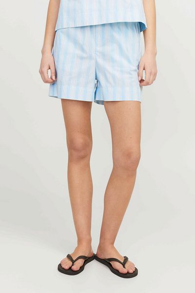 JJXX Shorts JXAVA Shorts