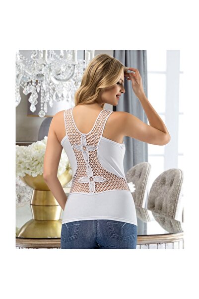 Narnuga حذاء رياضي نسائي برباط خلفي 171