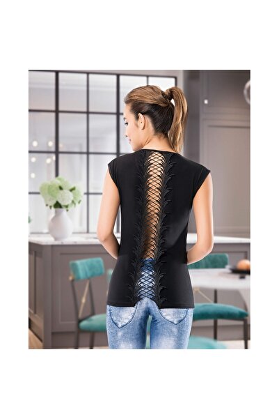 Narnuga حذاء رياضي نسائي برباط 136