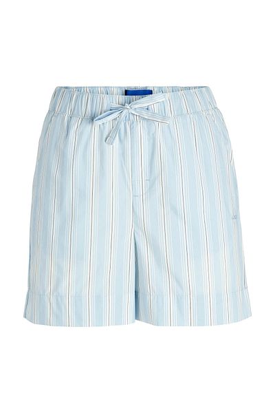 JJXX Shorts JXAVA Shorts