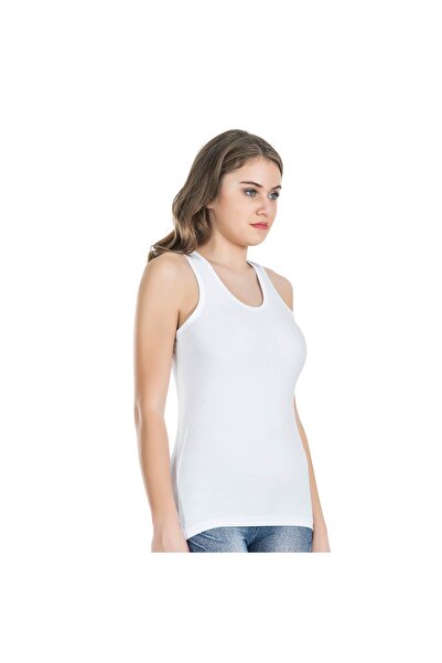 Narnuga Wide Strap Women's Athlete 213