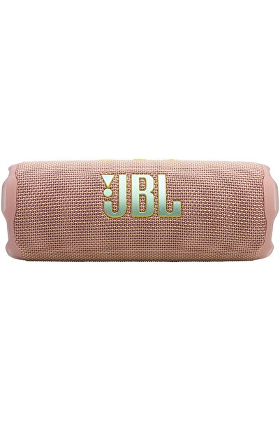 JBL Boxă portabilă JBL Flip 7, 35W, Bluetooth, Auracast, autonomie baterie 16 ore, IP68, roz