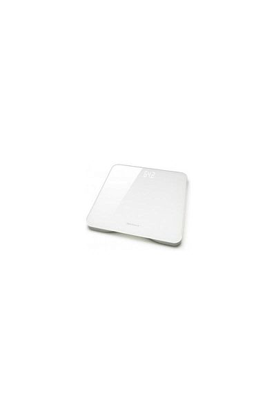 medisana Medisana PS435 bathroom scale, 40434