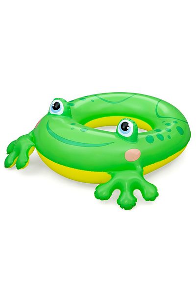 BESTWAY Children's Swim Ring 3 Piece