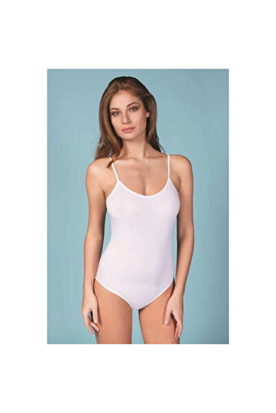 Narnuga حزام حبل نسائي من Berrak بادي 2081