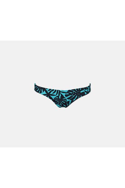 BİLLABONG Women Hollywood Lowride Bikini Bottom, Maldives