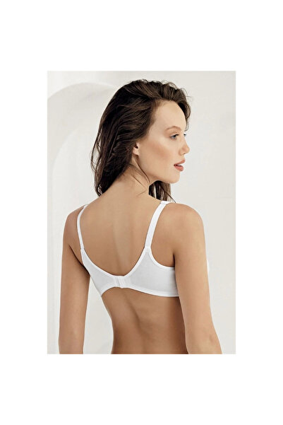 Narnuga حمالة صدر للرضاعة من شاهينلر مع مقاسات وألوان اختيارية، الرمز 8150